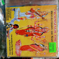 Reflections On Nauratri - Praimsingh Presents