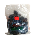 Regal - Pitted Dates - 175g