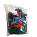 Regal - Pitted Dates - 350g