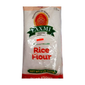Rice Flour - Laxmi - 2lbs