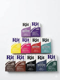 Rit Clothes Dye
