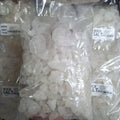 Rock Salt