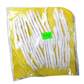 Rolled Wick