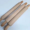 Rolling Pin (All Sizes)
