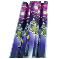 Rosemary - Stick Incense