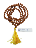 Rudraksha Mala