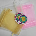Divali Sweet Bags 10's