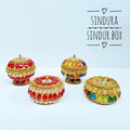 Sindur Box