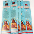 Sacred Heart - Stick Incense