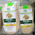 Safed Musli Powder