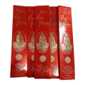 Sai Flora - Incense Sticks
