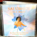 Sai Vibhuti Vol 2 Bhajans
