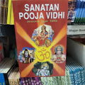 Sanatan Pooja Vidhi