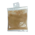 Sandalwood Powder