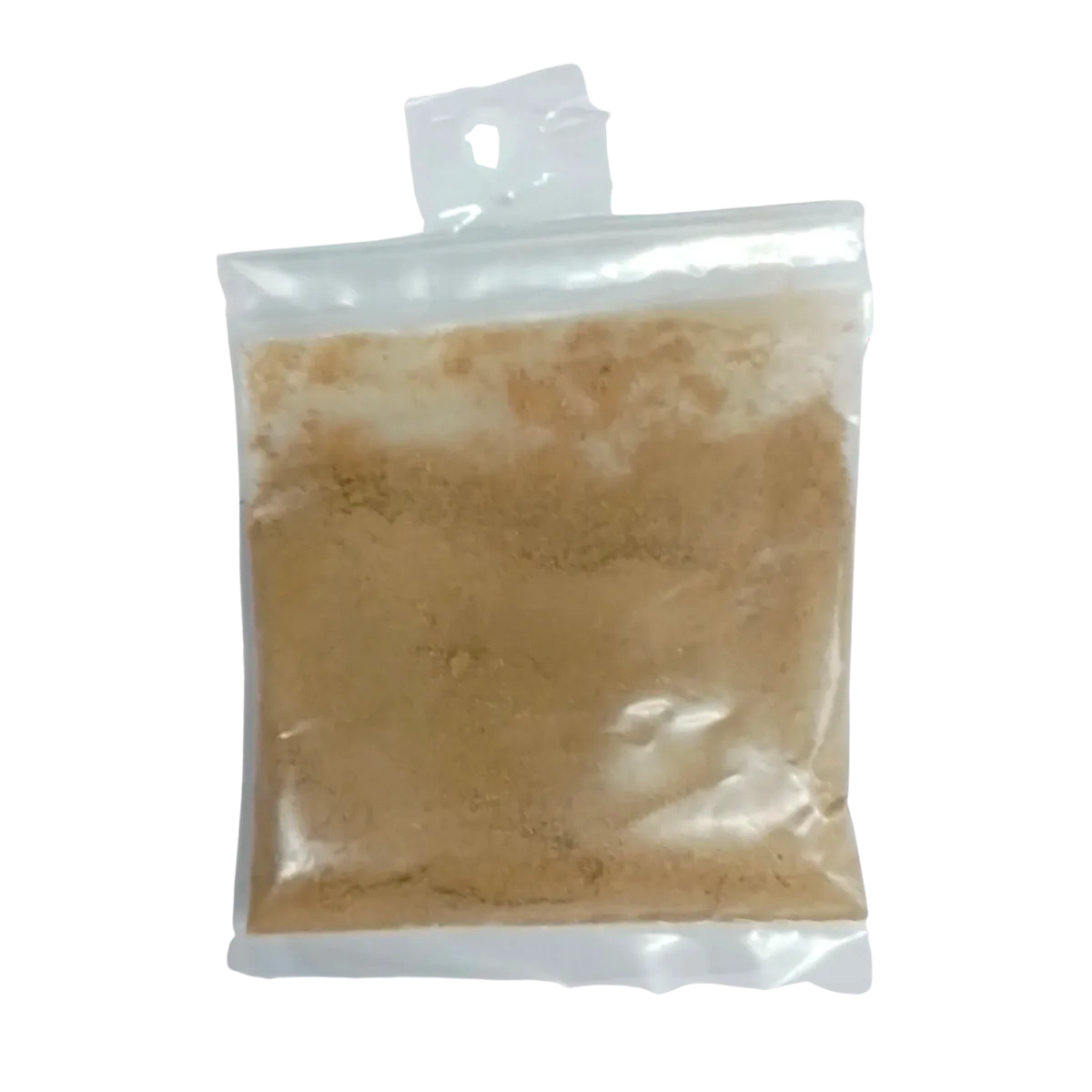 Sandalwood Powder