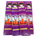 Sangani Baba Incense Sticks