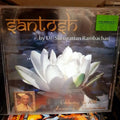 Santosh by Dr. Surujrattan Rambachan