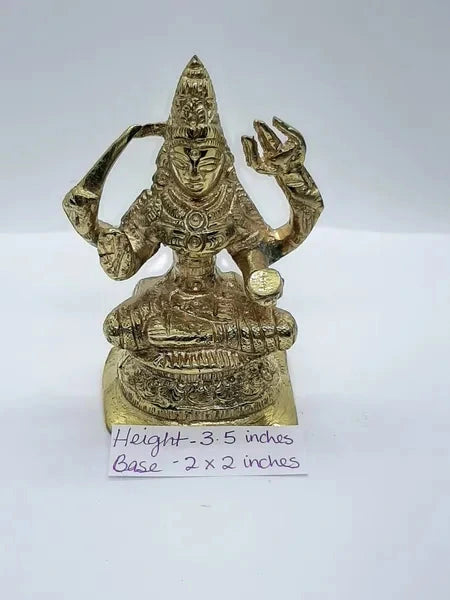 Santoshi