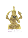 Santoshi (2)