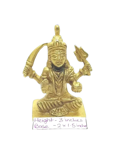 Santoshi (2)