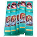 Saraswati Incense Sticks