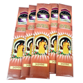 Sathya Sai Baba Incense Sticks