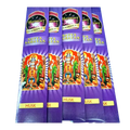 Satya Narayan Incense Sticks