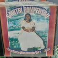 Savitri Rampersad - Come Dance With Bhougie - Vol 2 - 2006