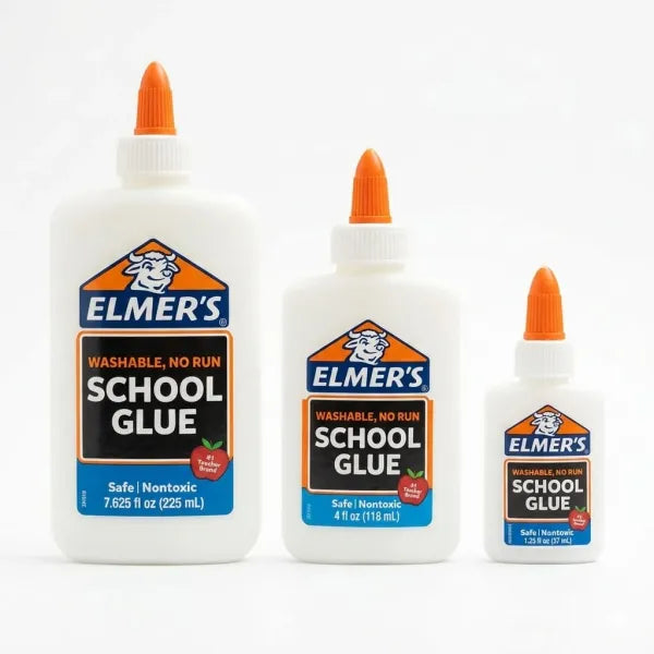 School Glue