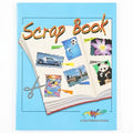 Scrap Book