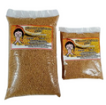 1lb Yellow Mustard Seeds
