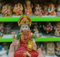 Laxmi Murti 3"x1.5"