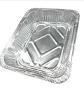Foil Containers