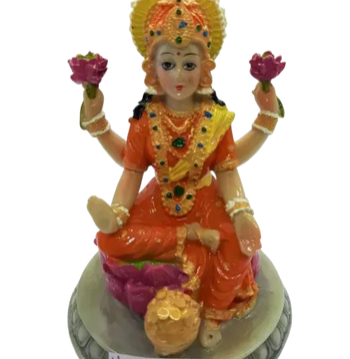 Laxmi (GB)