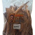 1lb Cinnamon Whole Flats (Spice)