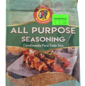 All Purpose Seasoning - Chief - 40g