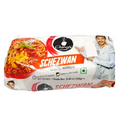 Schezwan - Ching's Secret - 240g