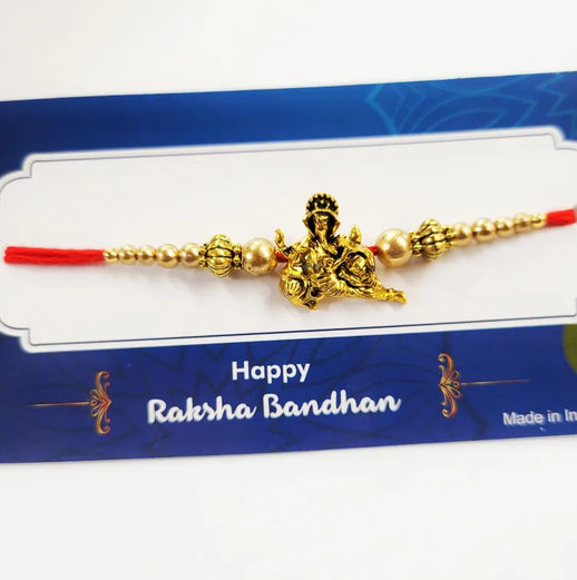 Lord Ganesh JC-131