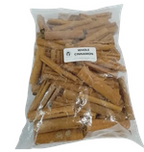 Whole Cinnamon Sticks