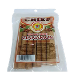 Whole Cinnamon Sticks
