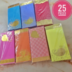 Money Envelopes
