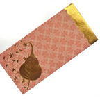 Money Envelopes