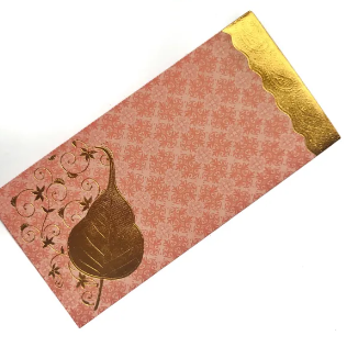 Money Envelopes
