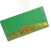 Money Envelopes