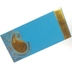 Money Envelopes