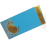 Money Envelopes