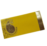 Money Envelopes