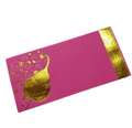 Money Envelopes