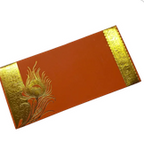 Money Envelopes