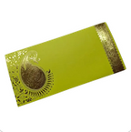 Money Envelopes
